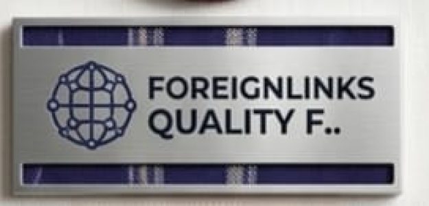 Foreignlinks Quality Foods
