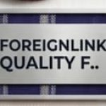 Foreignlinks Quality Foods