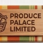 Produce Palace limited