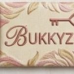 Bukkyzsecret