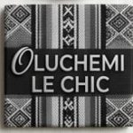Oluchemi le chic