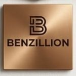 benzillion