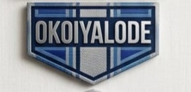 Okoiyalode