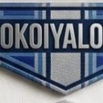 Okoiyalode