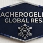 Acherogella Global Resource Nig