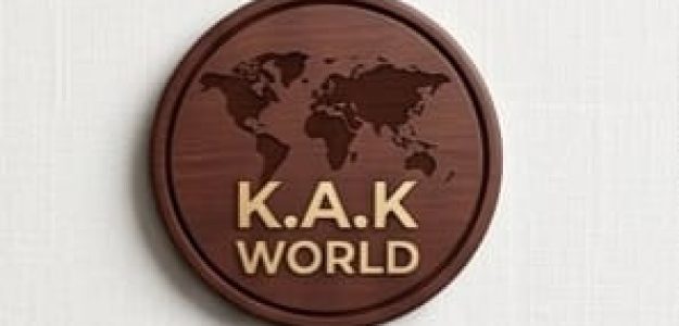 K.A.K World