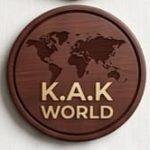 K.A.K World