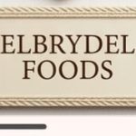 Elbrydel foods