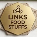 Links food stuffs