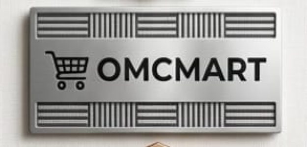 OMCMART