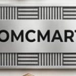 OMCMART