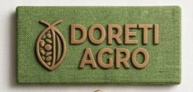 Doreti Agro