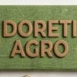 Doreti Agro