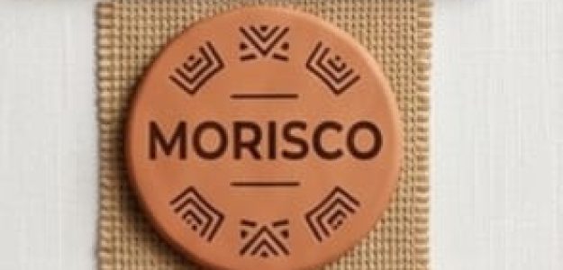 Morisco
