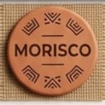 Morisco
