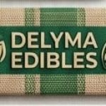 Delyma Edibles