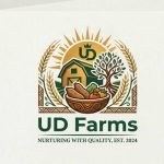 UD Farms
