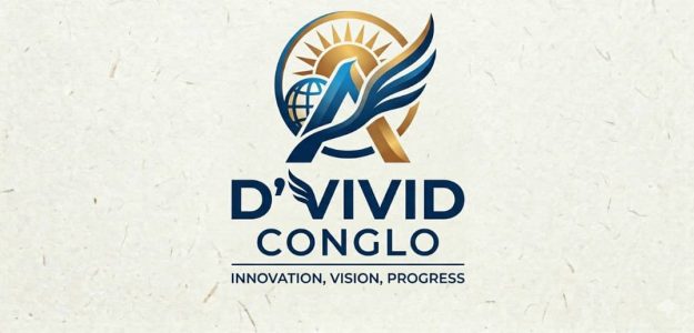 D'vivid Conglo