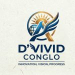 D'vivid Conglo