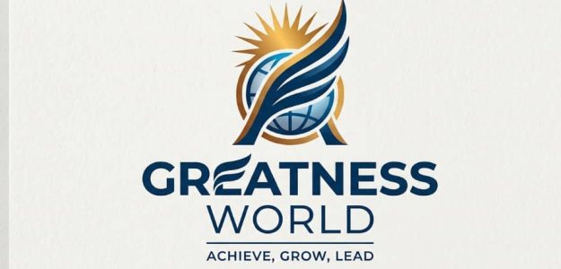 GreatnessWorld