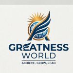 GreatnessWorld