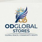 ODGLOBAL STORES
