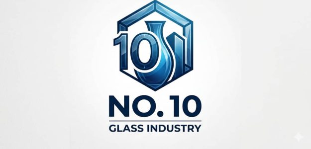 no. 10 Glass Industry Rd