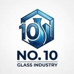 no. 10 Glass Industry Rd