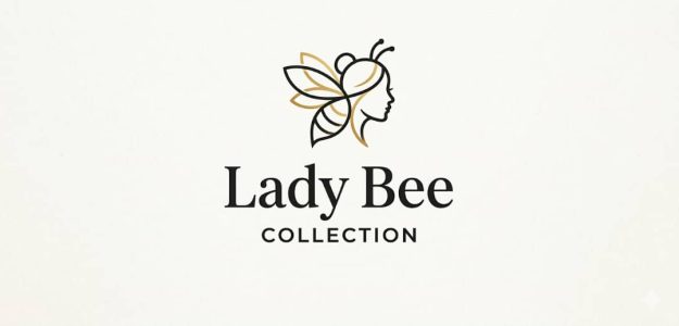 Ladybee collection
