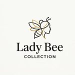 Ladybee collection