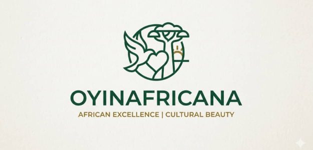 Oyinafricana