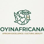 Oyinafricana
