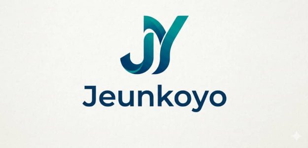Jeunkoyo
