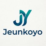 Jeunkoyo