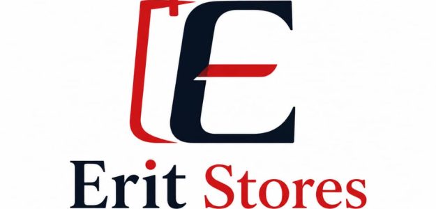 Erit stores