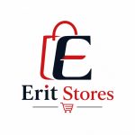 Erit stores