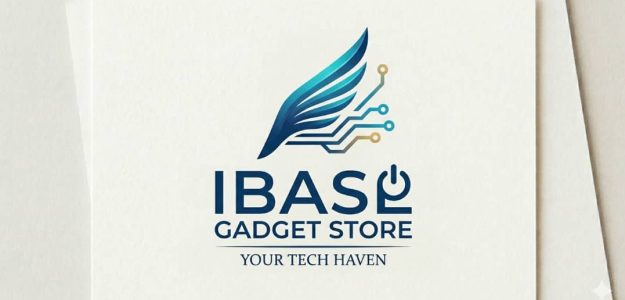 iBASE-GADGETS-STORE