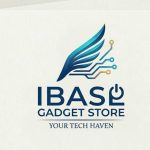 iBASE-GADGETS-STORE