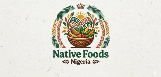 Native Foods Nigeria
