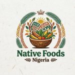 Native Foods Nigeria