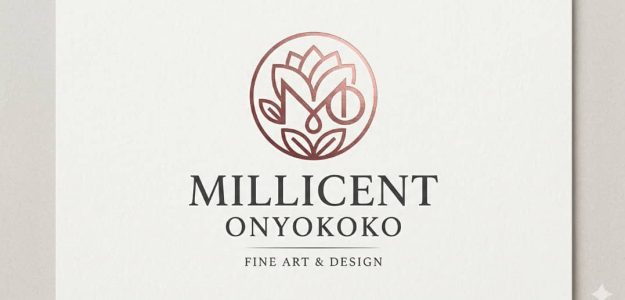 Millicent Onyokoko