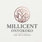Millicent Onyokoko