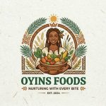 Oyins food