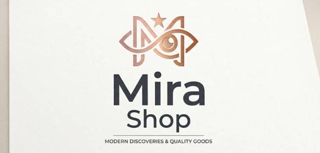 Mira shop