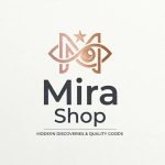 Mira shop
