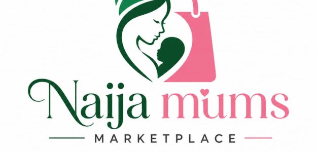 Naijamums Marketplace