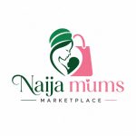 Naijamums Marketplace