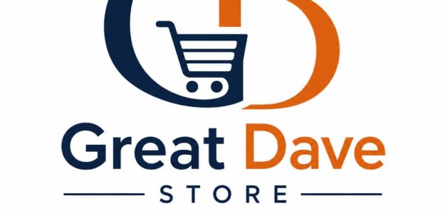 Greatdave store