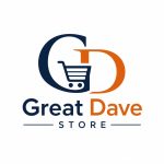 Greatdave store
