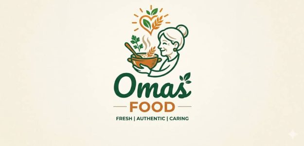 OmasFood